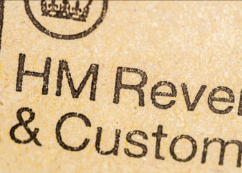 UK Taxman Gears up for Assault on Crypto-holding Tax Evaders, Say Accountants