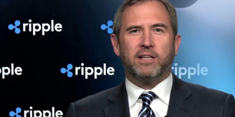 Garlinghouse Backtracks on BTC as Ripple Gains Ground on SEC & XRP Soars