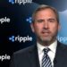Garlinghouse Backtracks on BTC as Ripple Gains Ground on SEC & XRP Soars