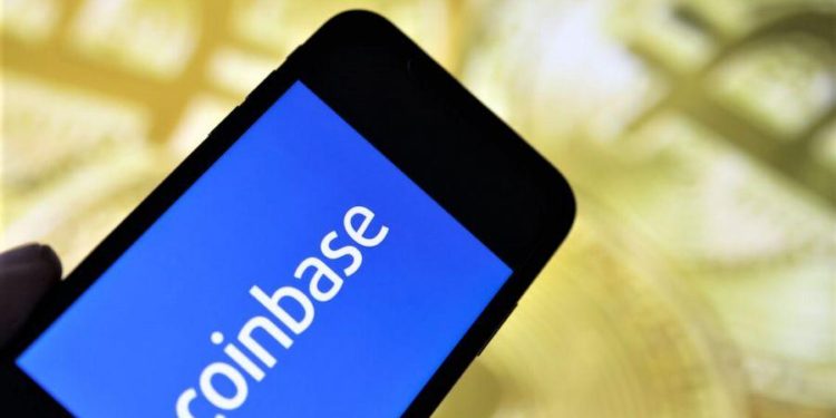 Ripple Listing Talks, Coinbase & PayPal, Tether’s Assets & Liabilities + More News