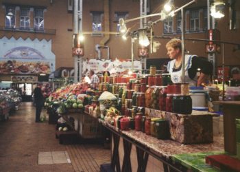 Data Shows Ukrainian Officials Are Well Stocked On Crypto, Owning A Massive