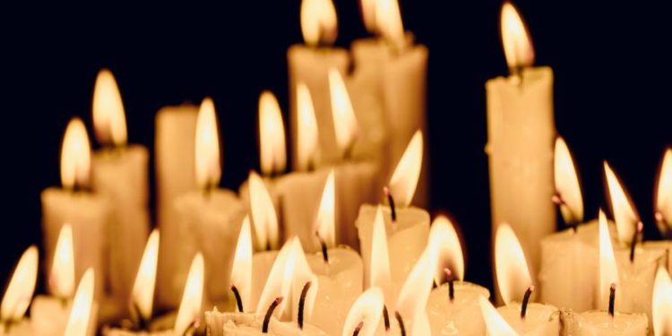 Suicide Linked to USD 180,000 Crypto Losses