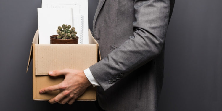 Crypto Prosecutor Thwarted in Bid to Leave Post – and Join an Exchange