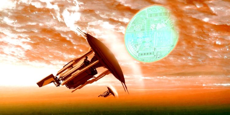 Dogecoin and Two Highly Resilient Coins on the Hunt for New All-Time Highs, According to Prominent Crypto Trader