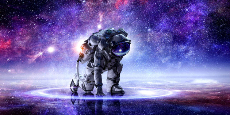 Four Detained As Second Turkish Crypto Exchange Collapses in One Week