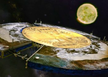 This Under-the-Radar Altcoin Could Be the Next Big Smart Contract Blockchain, According to Coin Bureau