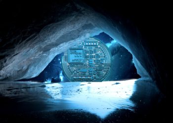 Here Are 4 Crypto Assets To Buy Amid the Violent Dip, Says Trader Credible Crypto