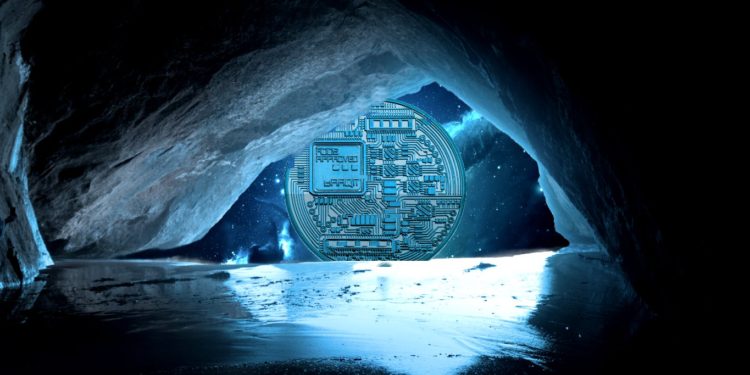 Here Are 4 Crypto Assets To Buy Amid the Violent Dip, Says Trader Credible Crypto