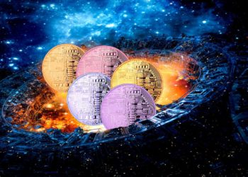 Analyst Says Massive Altsummer Coming, Names Top Three Coins To Watch, Updates Bitcoin and Ethereum Predictions