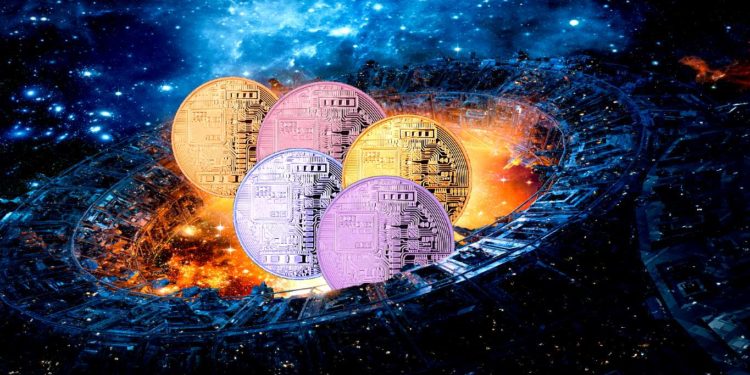 Analyst Says Massive Altsummer Coming, Names Top Three Coins To Watch, Updates Bitcoin and Ethereum Predictions