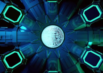 Several Altcoins Set To Rally As Uniswap Upgrade Approaches, Says Trader Tyler Swope