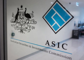 ASIC Is Assessing Complaints From MyCryptoWallet Users