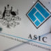 ASIC Is Assessing Complaints From MyCryptoWallet Users