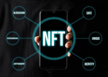 Two New NFT Marketplaces To Launch In Asia As The Craze Continues