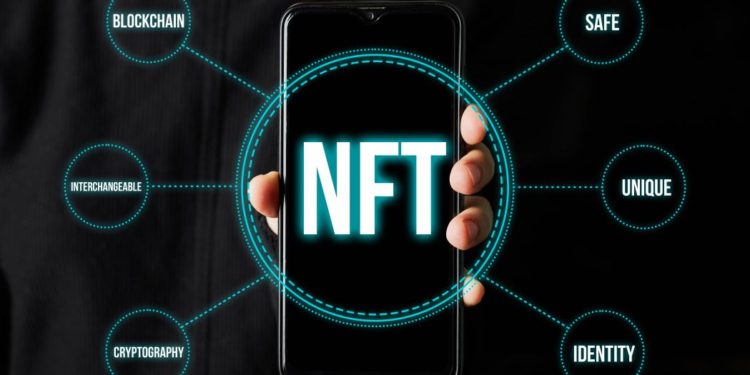 Two New NFT Marketplaces To Launch In Asia As The Craze Continues