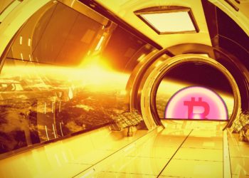 Bitcoin Blasting Off to $700,000, According to Crypto Investment Firm Pantera Capital – Here’s When