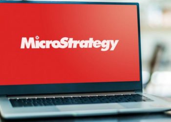 MicroStrategy Spends Another USD 15M on Bitcoin