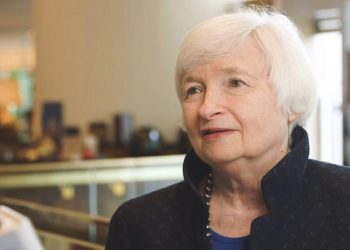 Yellen & Global Tax Plan, Russian Crypto Consultation, Indian NFT Marketplace + More News