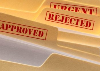 Crypto Listing and Delisting Announcements: Week 14