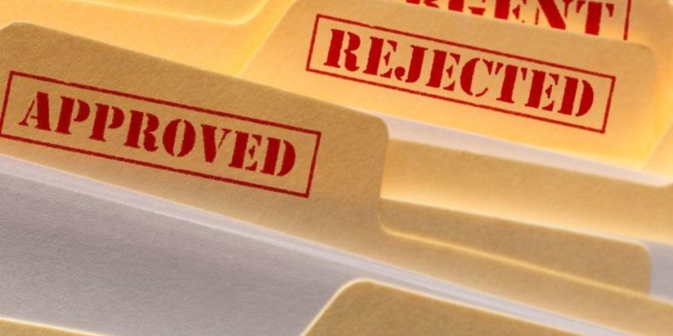 Crypto Listing and Delisting Announcements: Week 14