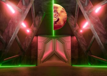 Ban on Crypto and Slow Institutional Adoption Bullish for Bitcoin, Says SkyBridge Capital’s Anthony Scaramucci