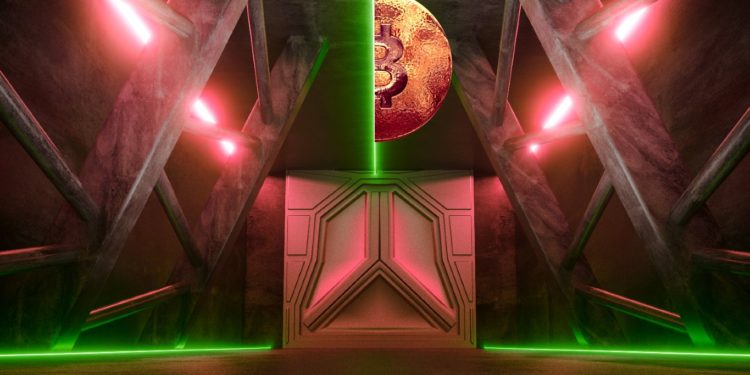 Ban on Crypto and Slow Institutional Adoption Bullish for Bitcoin, Says SkyBridge Capital’s Anthony Scaramucci