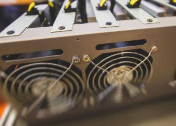 Relief to Bitcoin Miners as Difficulty About To Drop Sharply