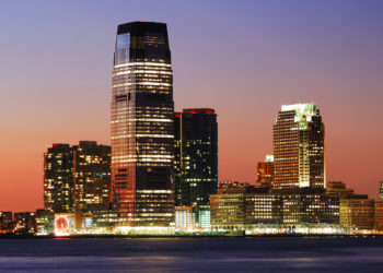 Are Wall Street Giants Playing the ‘Make-Bitcoin-Cheaper’ Game Again?