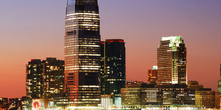 Are Wall Street Giants Playing the ‘Make-Bitcoin-Cheaper’ Game Again?