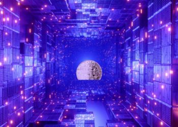 Cardano Creator Says Biden Tax Plan Could Be Seriously Bearish for Crypto Markets