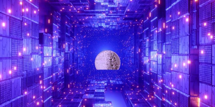 Cardano Creator Says Biden Tax Plan Could Be Seriously Bearish for Crypto Markets