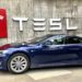Two Australians Lose $130,000 To Tesla Scam While Buying The Electric