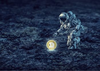 Dogecoin’s Meteoric Rise Just the Beginning, Says CoinShares CSO Meltem Demirors