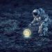 Dogecoin’s Meteoric Rise Just the Beginning, Says CoinShares CSO Meltem Demirors