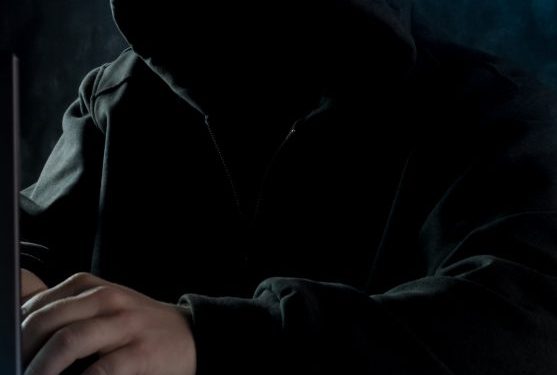 Crypto Criminal Deft At Identity Theft Jailed