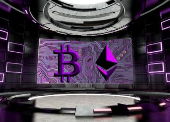 Macro Guru Raoul Pal Fighting Urge To Sell All Bitcoin for Ethereum – Here’s Why