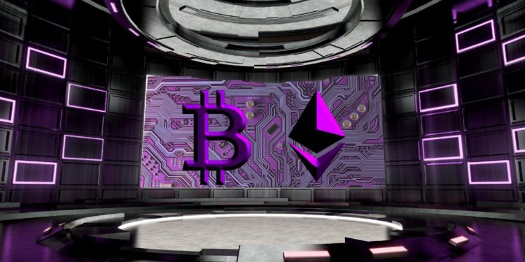 Macro Guru Raoul Pal Fighting Urge To Sell All Bitcoin for Ethereum – Here’s Why