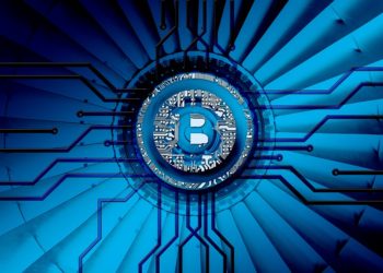 Important Crypto Dates This Month – April 2021