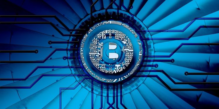 Important Crypto Dates This Month – April 2021