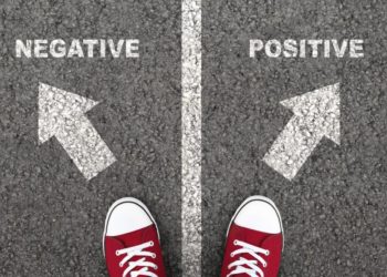 Is Bitcoin Currently Bearish Or Bullish?