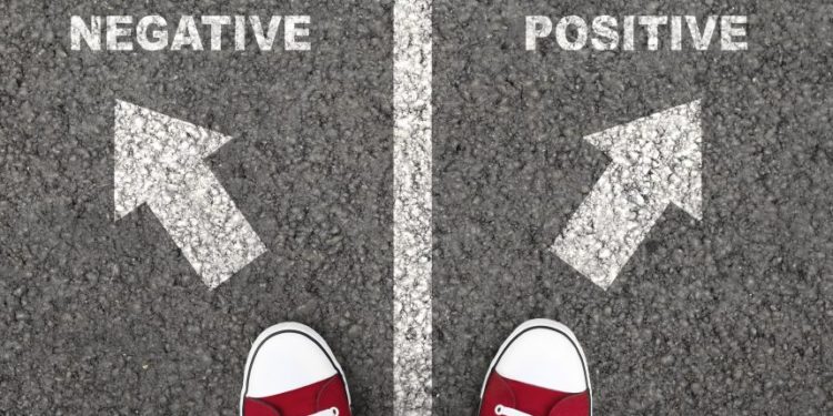 Is Bitcoin Currently Bearish Or Bullish?