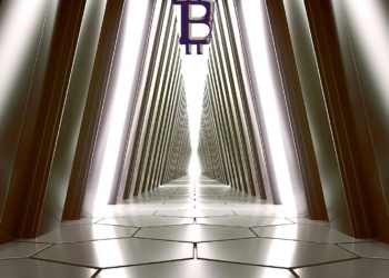 Bitcoin Past Point of Potential Ban, Says SEC Commissioner Hester Peirce