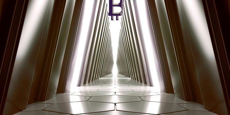 Bitcoin Past Point of Potential Ban, Says SEC Commissioner Hester Peirce