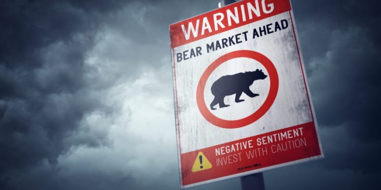 How The COIN Listing Could Culminate Bitcoin Rally