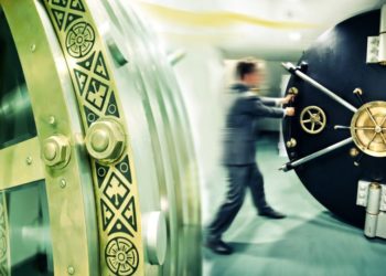 DeFi Reaches Milestone $50B Total Value Locked