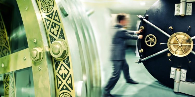 DeFi Reaches Milestone $50B Total Value Locked