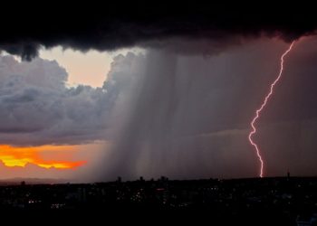 Cycle Climax Or Risky Reset?