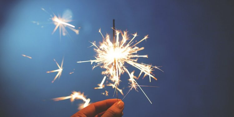 Bitcoin Dominance Dives To Lowest In Years, Altcoin Season Is Finally Here