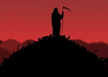 How Bitcoin Dominance Bullish Engulfing Could Signal An End To Altcoin Season