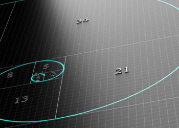 Why Did The Bitcoin Rally Stop At The Golden Ratio?